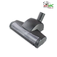 MisterVac MisterVac compatible with floor nozzle turbo nozzle turbo brush replacement nozzle Hoover SE71_SE51 011 Sprint image 1