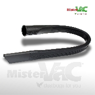 MisterVac Flexdüse kompatibel mit Rowenta RO2913EA SWIFT Power image 4