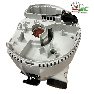 MisterVac Motor, Austauschmotor, Ersatzmotor kompatibel mit Stihl SE 62 image 3