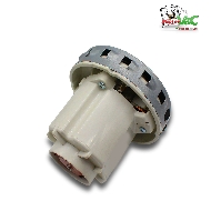 MisterVac Motor, Austauschmotor, Ersatzmotor kompatibel mit HIKOKI RP 300YDL image 3